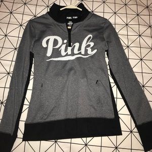 Sweater from Pink!!